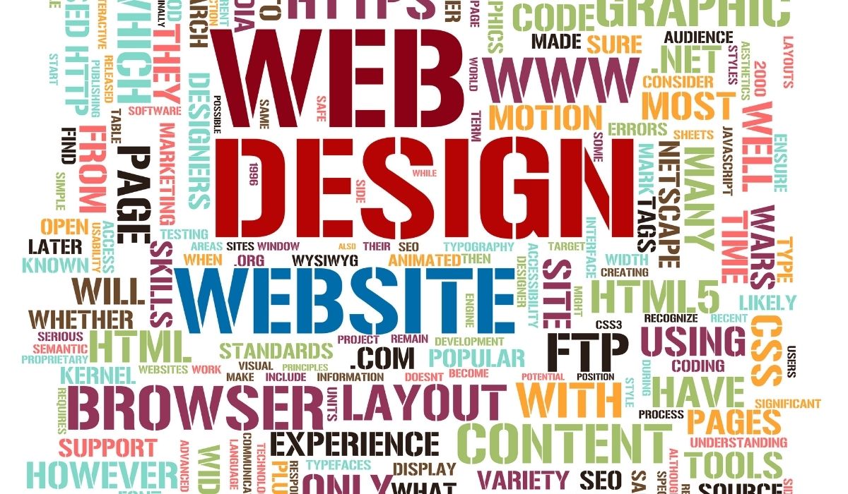 Tefenni Web Site Tasarım